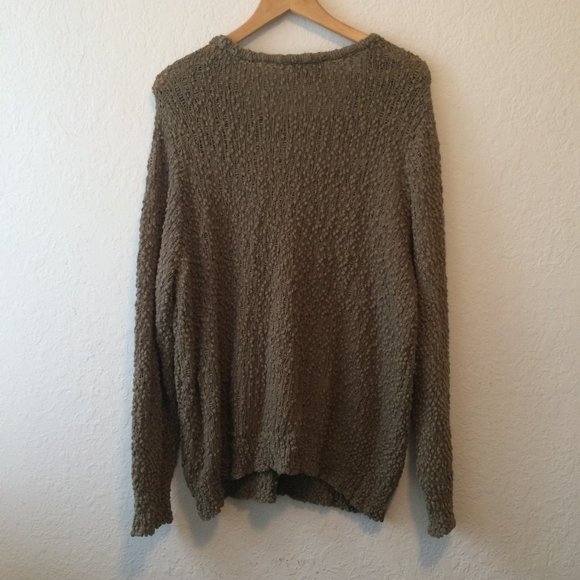 Lane Bryant Sweater C1099 - Picture 4 of 4